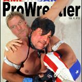 ronbobwrestle