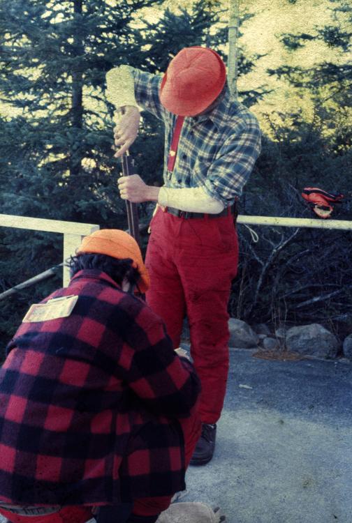 hunting1980 034
