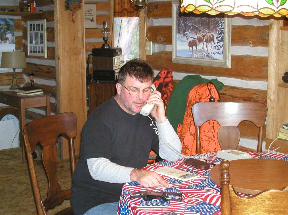 hunting2003 031
