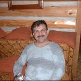 BOBM981