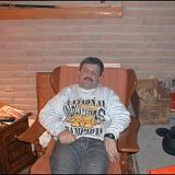 BOBM983