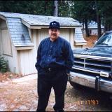 DAVE971