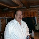 DAVE982