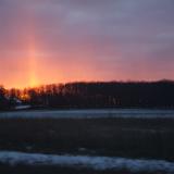 DSC05465