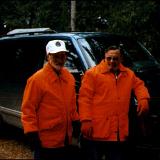 HUNTING6