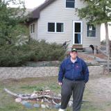 IMG 0018