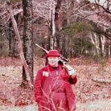 hunting1975 001