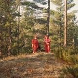 hunting1975 002