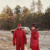 hunting1975 003