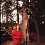 hunting1975 006