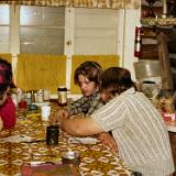 hunting1975 008