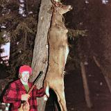 hunting1975 014b