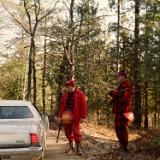 hunting1975 015