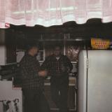 hunting1975 017b