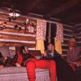 hunting1975 019