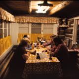 hunting1975 020