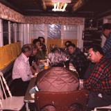 hunting1975 028