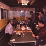 hunting1975 031