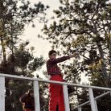 hunting1975 034
