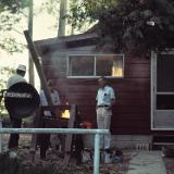 hunting1976 003