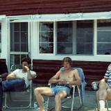 hunting1976 004