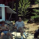 hunting1976 005
