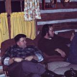 hunting1976 007