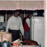 hunting1976 008