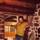 hunting1976 010