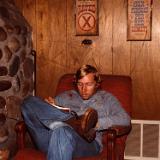 hunting1976 011