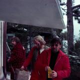 hunting1976 012
