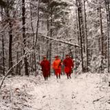 hunting1976 013