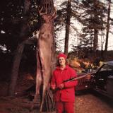hunting1976 014