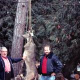 hunting1976 015