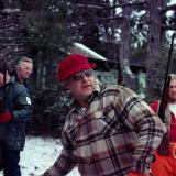hunting1976 016