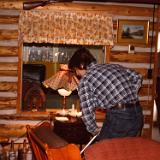 hunting1976 017