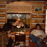 hunting1976 018