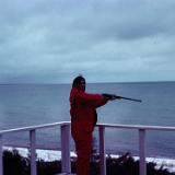 hunting1976 019
