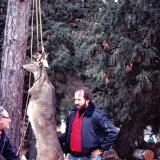hunting1976 020
