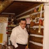 hunting1976 021