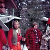 hunting1976 022