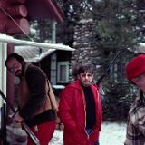 hunting1976 023