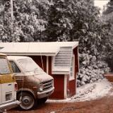 hunting1976 025