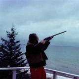 hunting1976 026