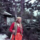hunting1976 027