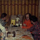 hunting1980 002