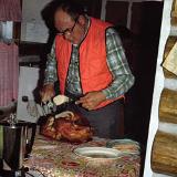 hunting1980 008
