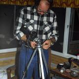 hunting1980 012
