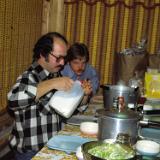 hunting1980 013