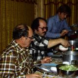 hunting1980 016